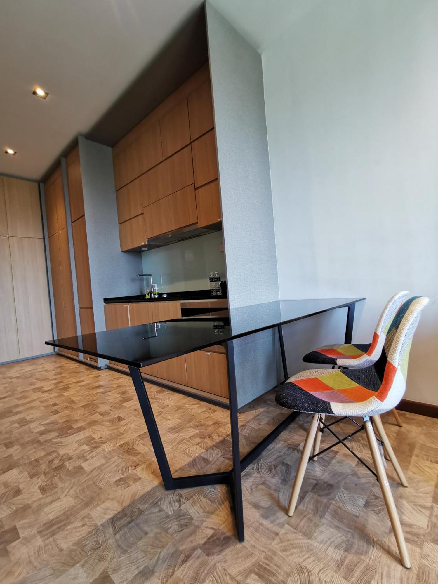 Expressionz Designer Suites Host By Aurora Premium Stay Kuala Lumpur Kültér fotó