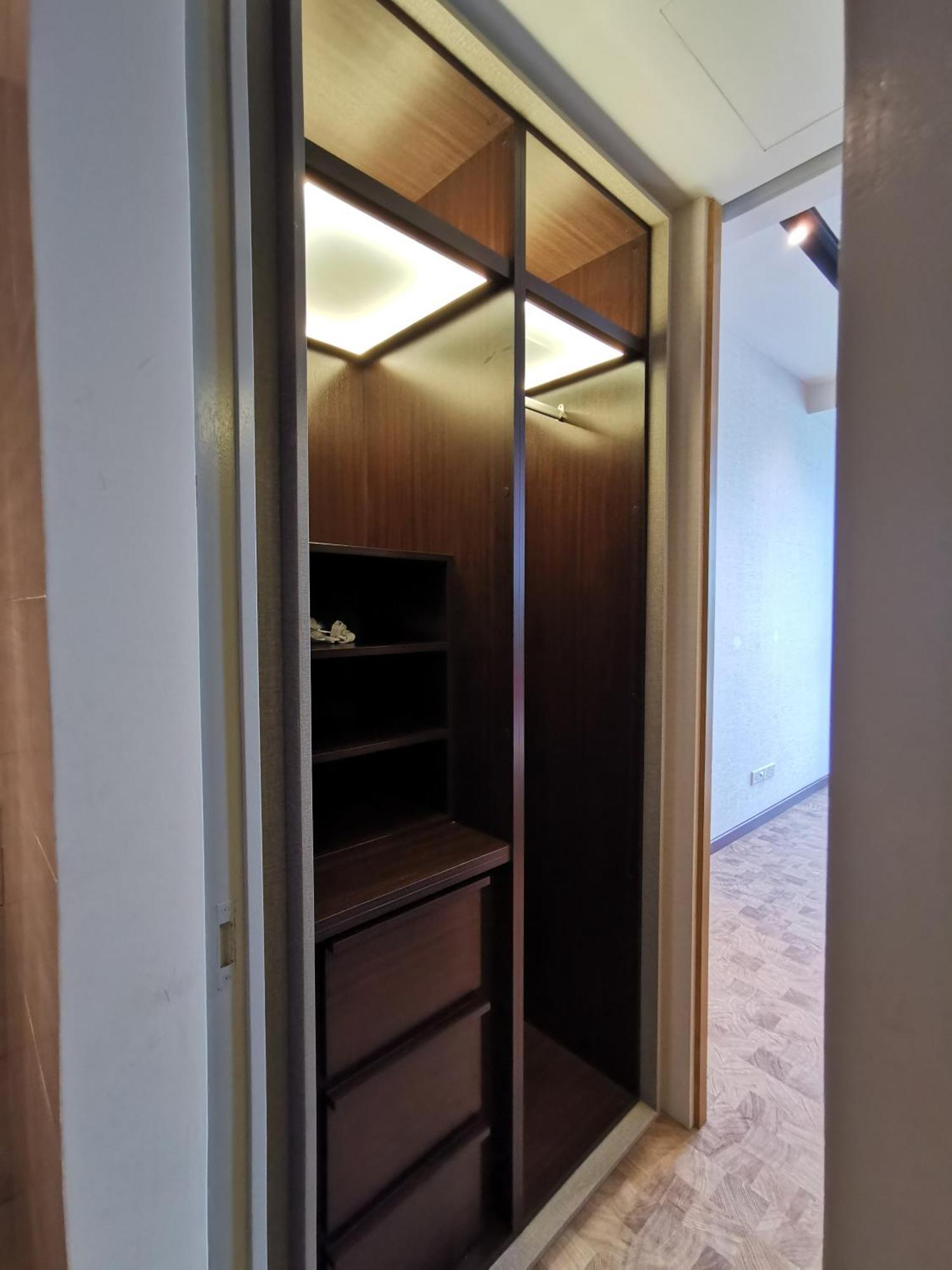 Expressionz Designer Suites Host By Aurora Premium Stay Kuala Lumpur Kültér fotó