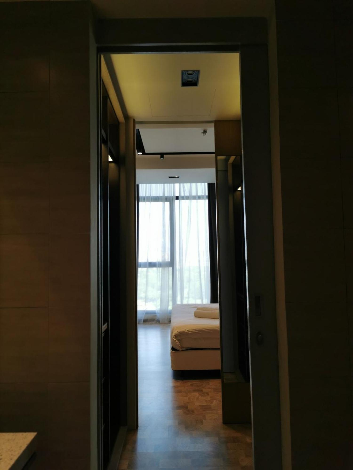 Expressionz Designer Suites Host By Aurora Premium Stay Kuala Lumpur Kültér fotó